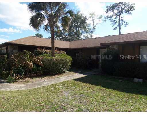 228 Bridle Path, Casselberry, FL 32707