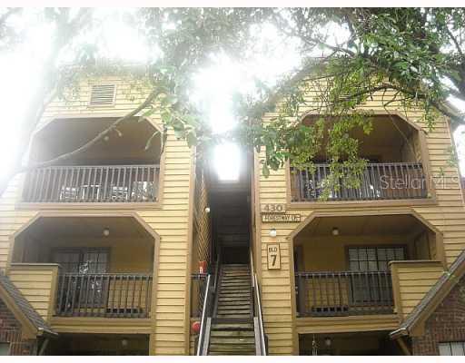 360 Lake Ontario Ct. #302, Altamonte Springs, FL 32701