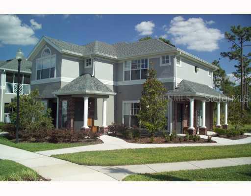 [Address Hidden by Seller], Orlando, FL 32837