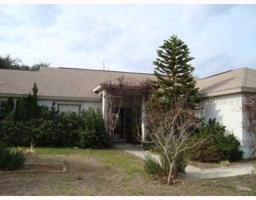 [Address Hidden by Seller], Clermont, FL 34711