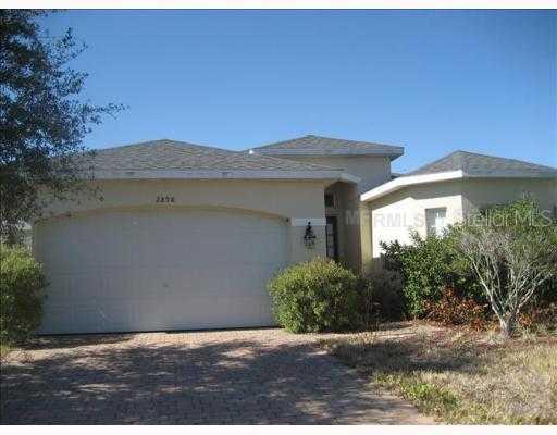 2898 Sweetspire Cir., Oviedo, FL 32766
