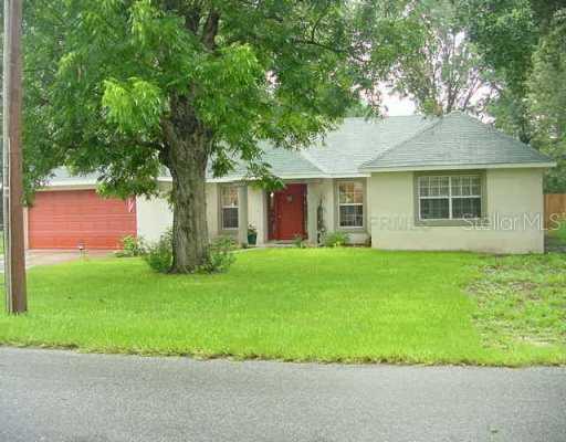 2450 Bates Ave., Winter Haven, FL 33880