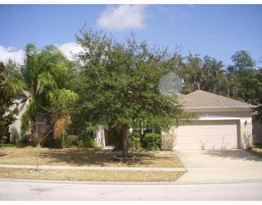 10195 Hart Branch Cir., Orlando, FL 32832