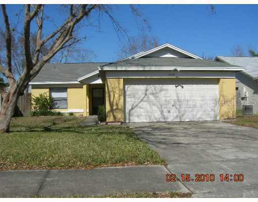 1010 Wainwright Dr., Oviedo, FL 32765