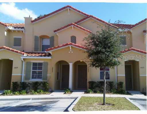 2625 Andros Ln., Kissimmee, FL 34747