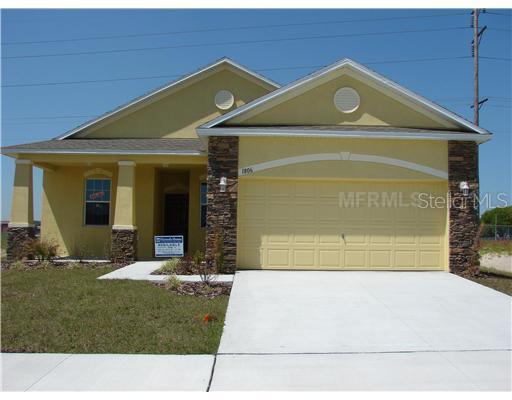 1806 Eagle Pines Cir., Winter Haven, FL 33880