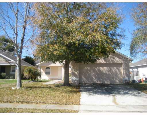 908 River Wind Ave., Orlando, FL 32825