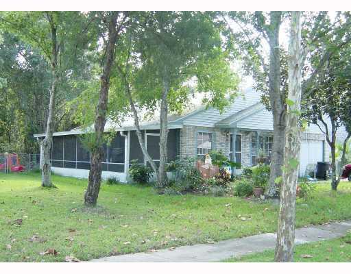 13912 Fox Meadow Dr., Orlando, FL 32826