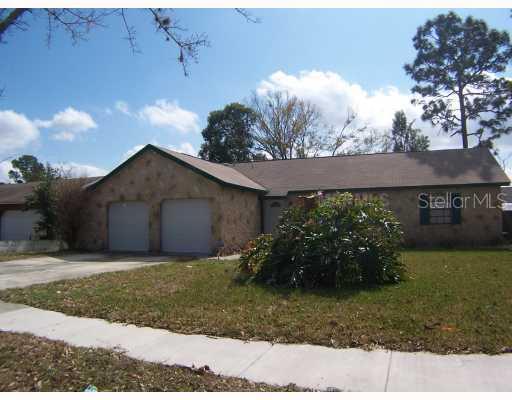 8144 Elsee Dr., Orlando, FL 32822