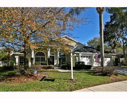 126 Blue Creek Dr., Winter Springs, FL 32708