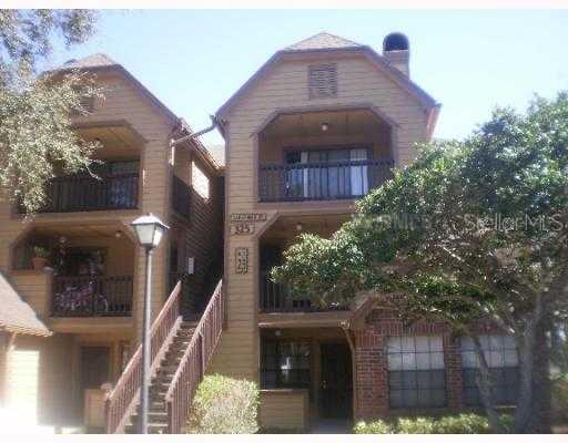325 Lakepointe Dr. #301, Altamonte Springs, FL 32701