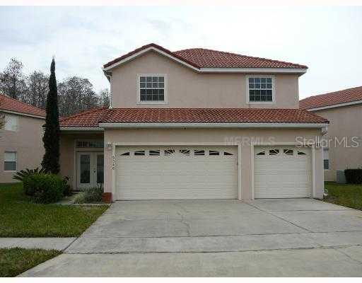 [Address Hidden by Seller], Orlando, FL 32822
