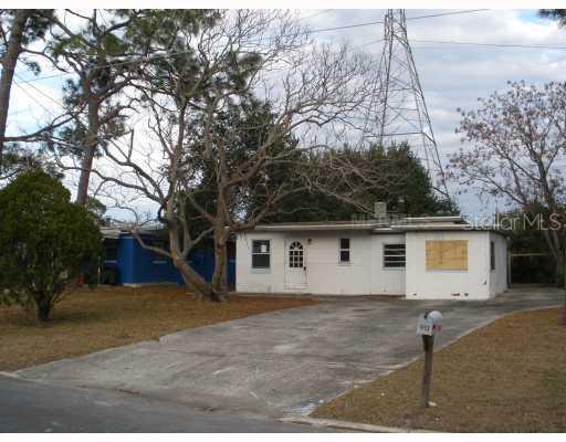 913 Ferndell Rd., Orlando, FL 32808
