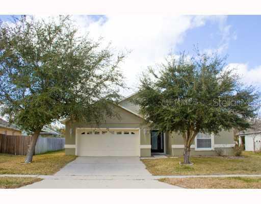2891 Strand Cir., Oviedo, FL 32765