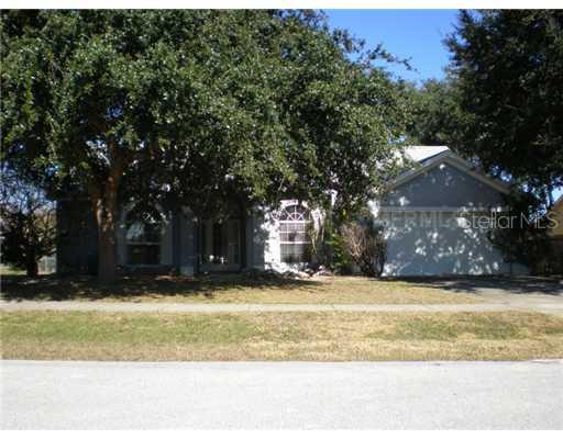 804 Elm Forest Dr., Minneola, FL 34715