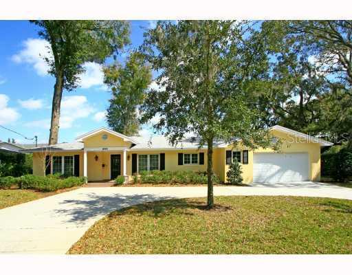 1666 Forest Ave., Winter Park, FL 32789