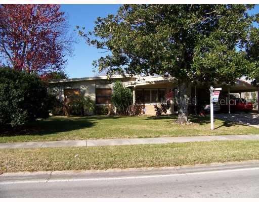 1657 Eastbrook Blvd., Winter Park, FL 32792