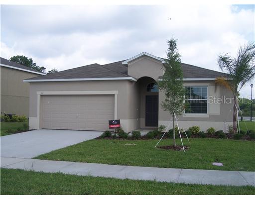 [Address Hidden by Seller], Sanford, FL 32773