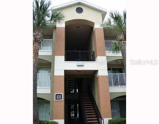 1920 Summer Club Dr. #104, Oviedo, FL 32765