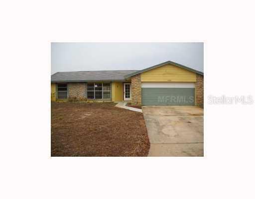 246 Brookside St., Lehigh Acres, FL 33936