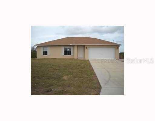 4204 16th St., Lehigh Acres, FL 33976