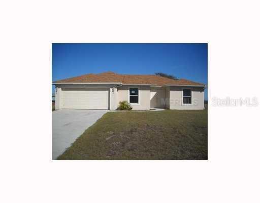 4204 25th St., Lehigh Acres, FL 33976