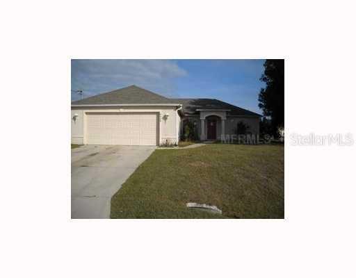 4208 26th St., Lehigh Acres, FL 33976