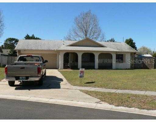 3238 Bo Jeremy Dr., Orlando, FL 32822