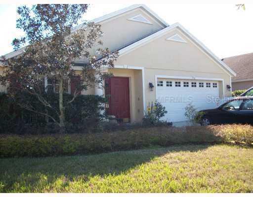 400 Mickleton Loop, Ocoee, FL 34761
