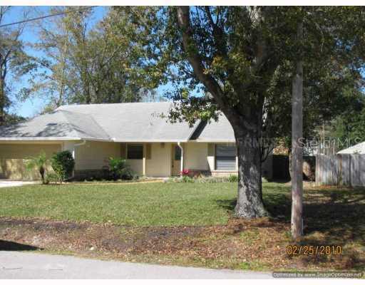 7905 Montezuma Tr., Orlando, FL 32825