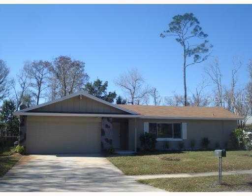 3058 Bluebrook Dr., Winter Park, FL 32792