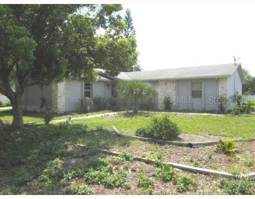 8151 Village Green Rd., Orlando, FL 32818