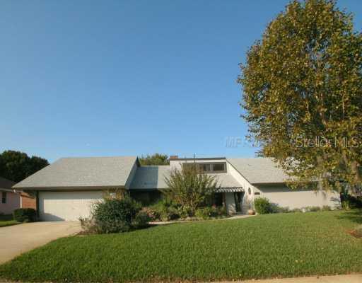 1973 Brantley Cir., Clermont, FL 34711