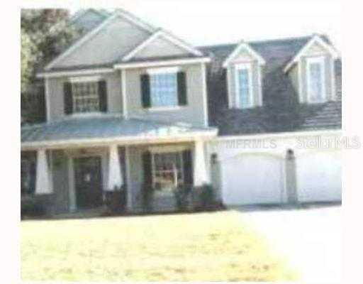 404 Long And Winding Rd., Groveland, FL 34736