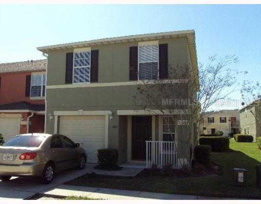 705 Cresting Oak Cir. #112, Orlando, FL 32824