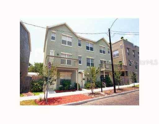 38 N Hyer Ave., Orlando, FL 32801