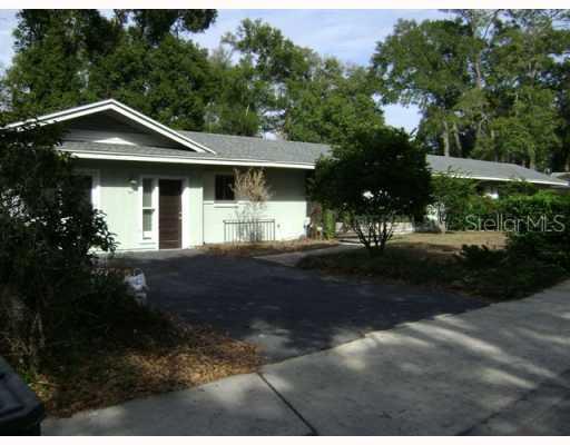 1681 Algonquin Tr., Maitland, FL 32751