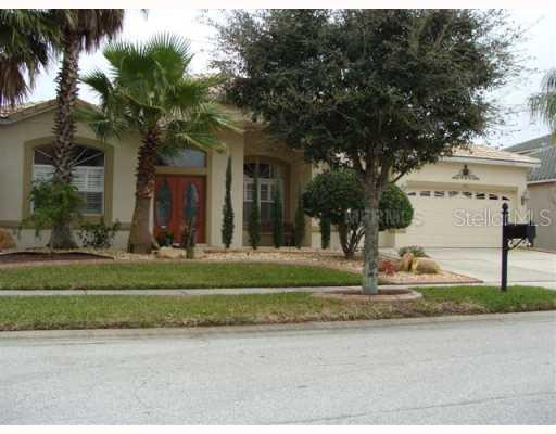 1433 Marble Crest Way, Winter Garden, FL 34787