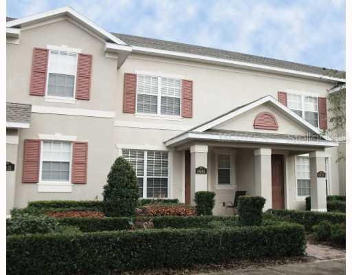 6935 Pasturelands Pl., Winter Garden, FL 34787