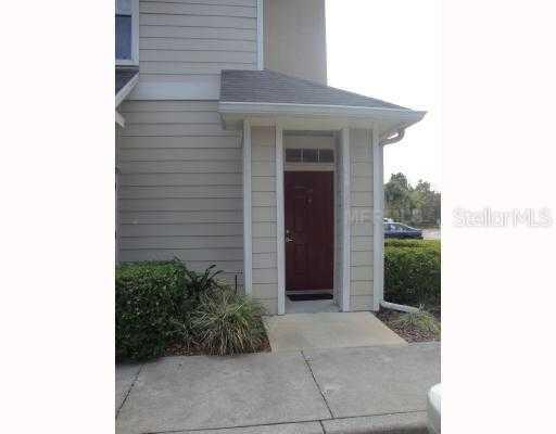 2045 Erving Cir. #107, Ocoee, FL 34761