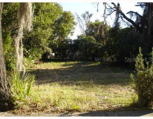 464 Garfield Ave., Winter Park, FL 32789