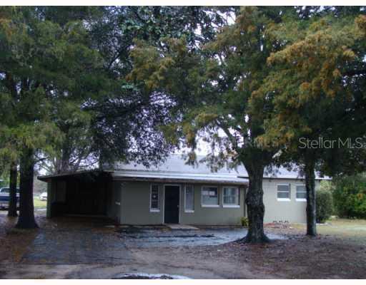 193 E Phelps St., Groveland, FL 34736