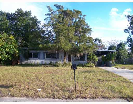 211 S Sunland Dr., Sanford, FL 32773