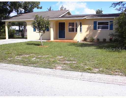 351 Iris Rd., Casselberry, FL 32707