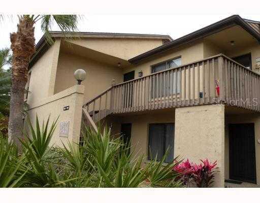 [Address Hidden by Seller], Bradenton, FL 34208