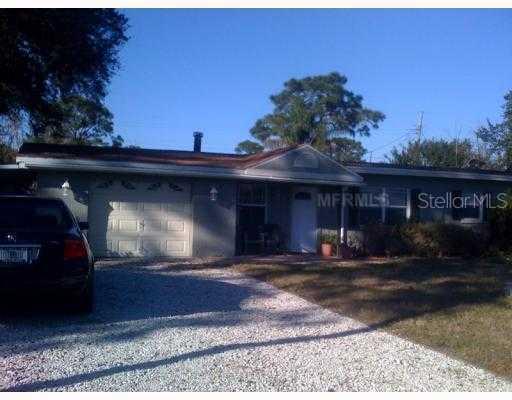 551 Iris Rd., Casselberry, FL 32707