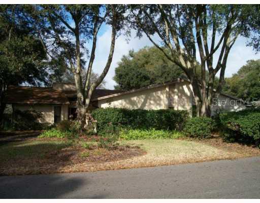 1024 Old Magnolia Cove Dr., Apopka, FL 32712