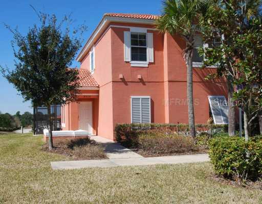 8558 Bay Lilly Loop, Kissimmee, FL 34747