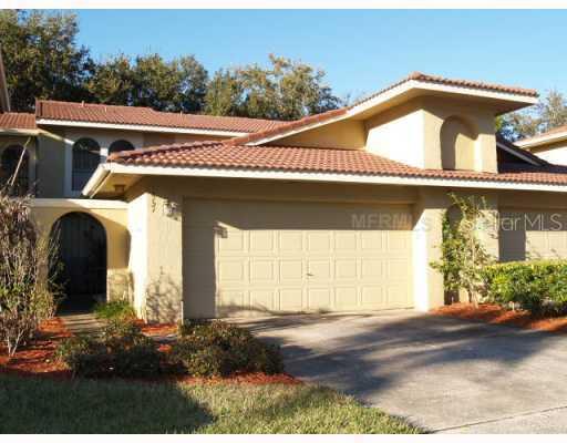 8121 Breeze Cove Ln., Orlando, FL 32819