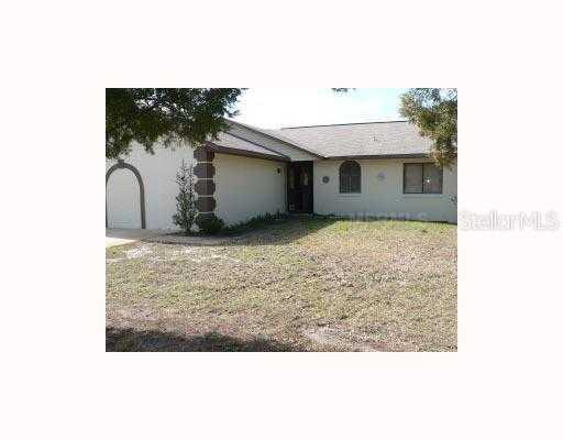 2620 Redwood Ave., Titusville, FL 32780